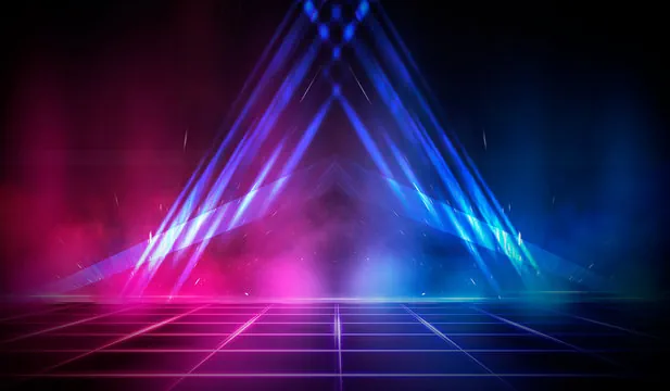 1win-registration-bd.kazinolist.com Promo Background